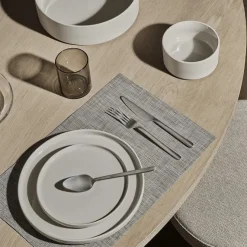 Clearance Blomus PILAR Stoneware Bowls Set of 4