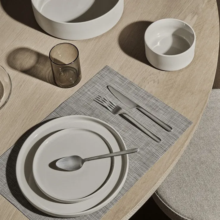 Clearance Blomus PILAR Stoneware Bowls Set of 4