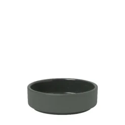 Clearance Blomus PILAR Stoneware Bowls Set of 4