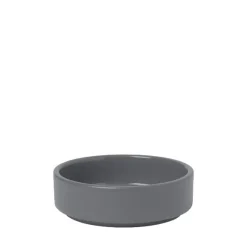 Clearance Blomus PILAR Stoneware Bowls Set of 4