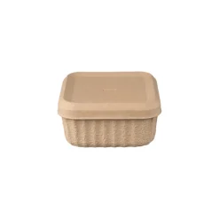 Hot Blomus REDO Recycled Pulp Storage Boxes - Set of 2