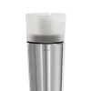 Hot Blomus Replacement Glass Fits Torch 65034