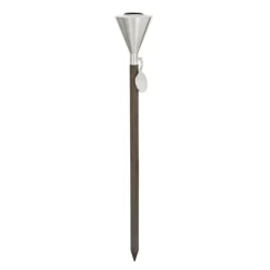 Online Blomus Replacement Pole (Wooden) for Torches 65009 and 65032