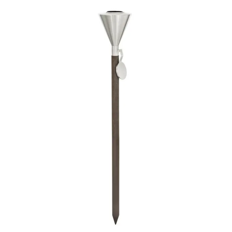 Online Blomus Replacement Pole (Wooden) for Torches 65009 and 65032