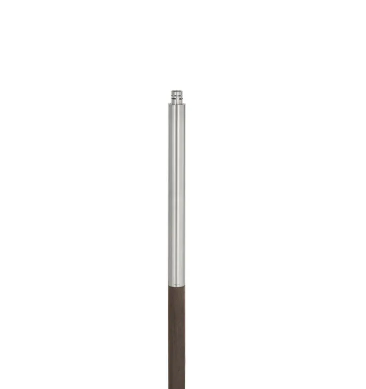 Discount Blomus Replacement Pole (Wooden) for Torch Item 65022 and Bird Feeder Item 65033