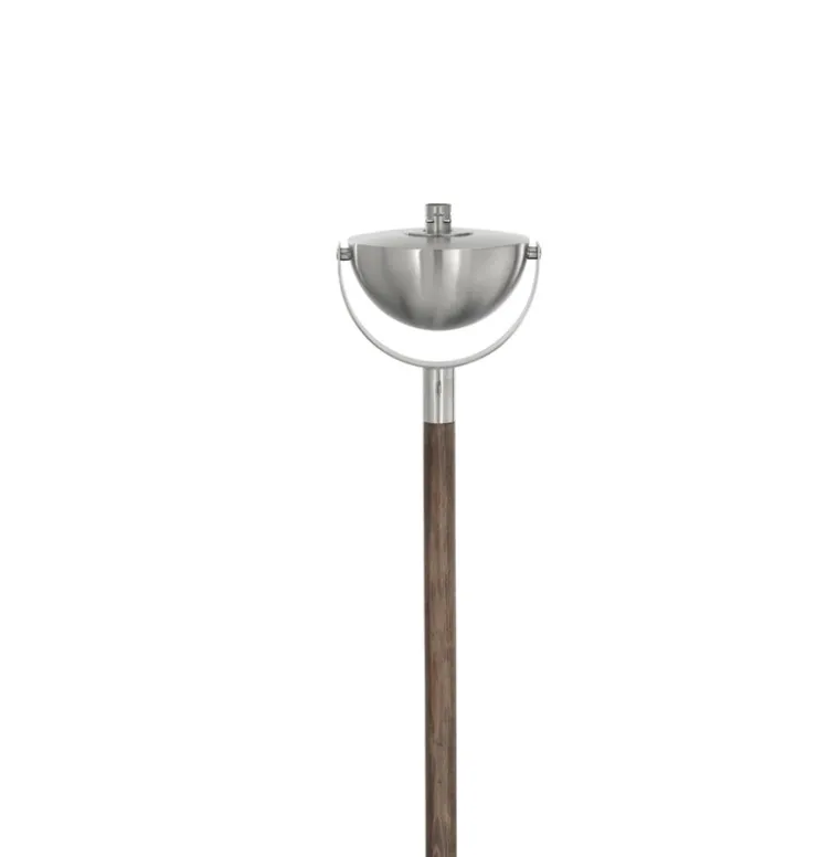 Online Blomus Replacement Pole (Wooden) for Torches 65009 and 65032