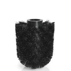 Sale Blomus Replacement Toilet Brush 88092