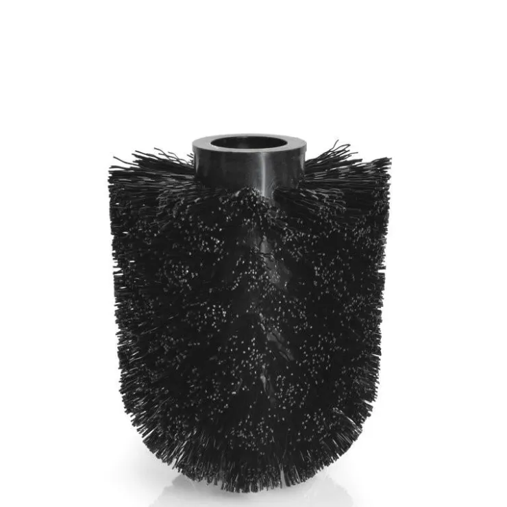 Sale Blomus Replacement Toilet Brush 88092