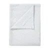 Fashion Blomus RIDGE Tea Towels - Set of 2