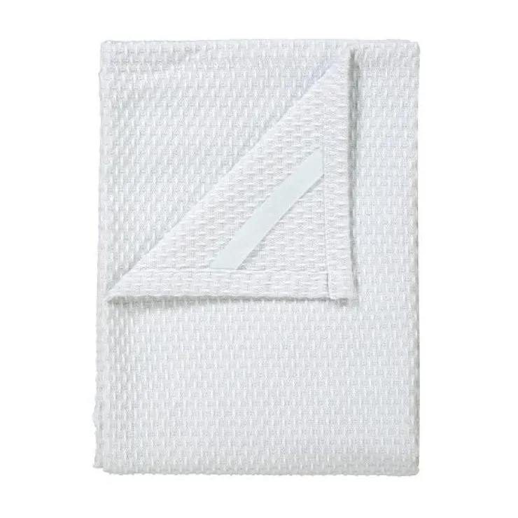 Fashion Blomus RIDGE Tea Towels - Set of 2