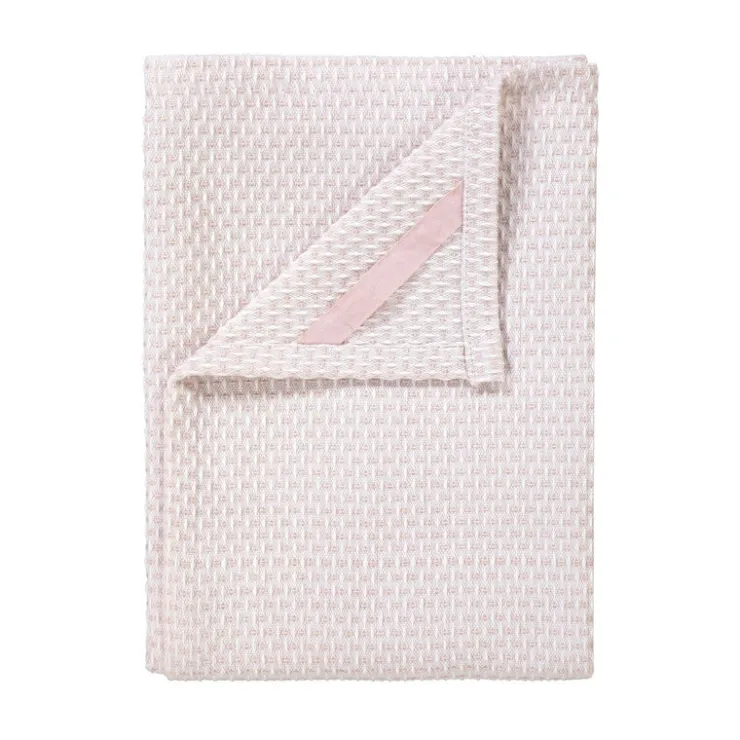 Fashion Blomus RIDGE Tea Towels - Set of 2