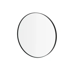 Outlet Blomus RIM Accent Mirror - Clear Glass