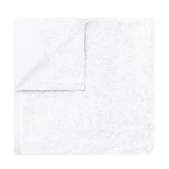Clearance Blomus RIVA Organic Terry Hand Towel XL 20 x 39