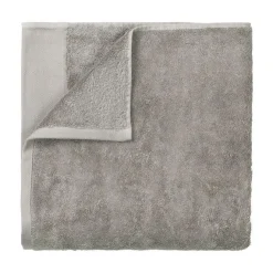 Fashion Blomus RIVA Organic Terry Sauna Towel 39 x 79