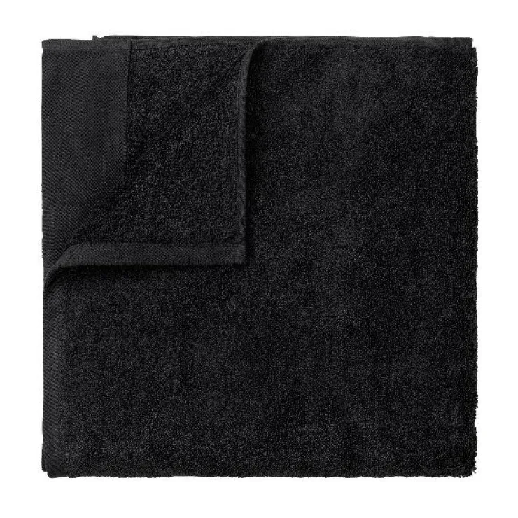 Fashion Blomus RIVA Organic Terry Sauna Towel 39 x 79
