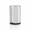 Online Blomus 2 Roll Cylinder Toilet Paper Holder
