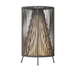 Sale Blomus ROPE Mobile Rechargeable LED Lamp