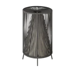 Sale Blomus ROPE Mobile Rechargeable LED Lamp
