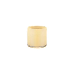 Clearance Blomus SAGA Hurricane Lamp Candle Holder