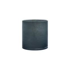 Clearance Blomus SAGA Hurricane Lamp Candle Holder