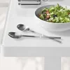 Discount Blomus Salad Server Set