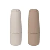 Clearance Blomus SALPI Salt & Pepper Mills