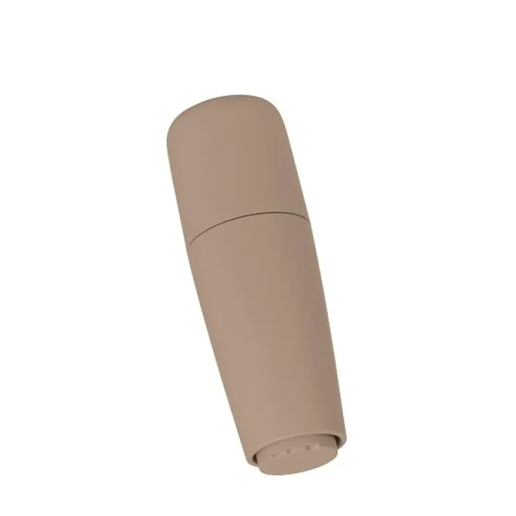 Clearance Blomus SALPI Salt & Pepper Mills
