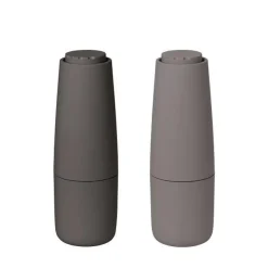 Clearance Blomus SALPI Salt & Pepper Mills