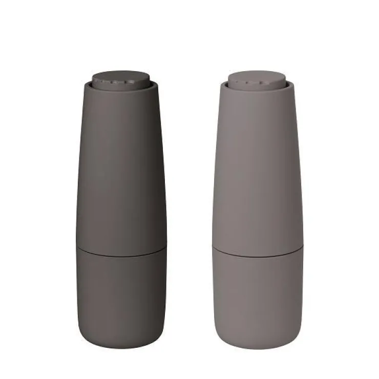 Clearance Blomus SALPI Salt & Pepper Mills