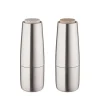 Best Blomus SALPI Salt & Pepper Mills - Stainless Steel