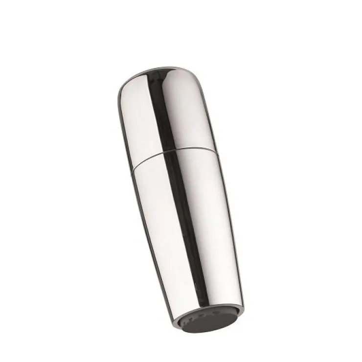 Best Blomus SALPI Salt & Pepper Mills - Stainless Steel