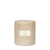 Online Blomus Scented Candle With Marble Container