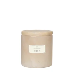 Online Blomus Scented Candle With Marble Container