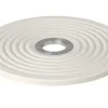 Outlet Blomus Silcone Trivet - Round