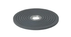 Outlet Blomus Silcone Trivet - Round
