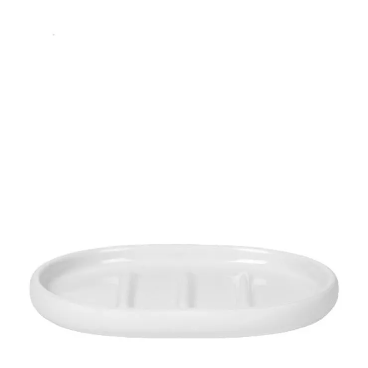 Fashion Blomus Soap Dish - SONO
