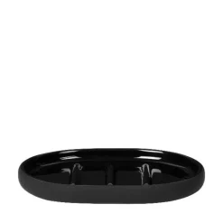 Fashion Blomus Soap Dish - SONO