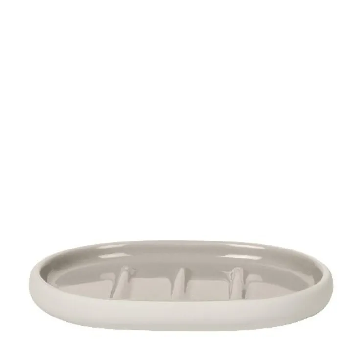 Fashion Blomus Soap Dish - SONO