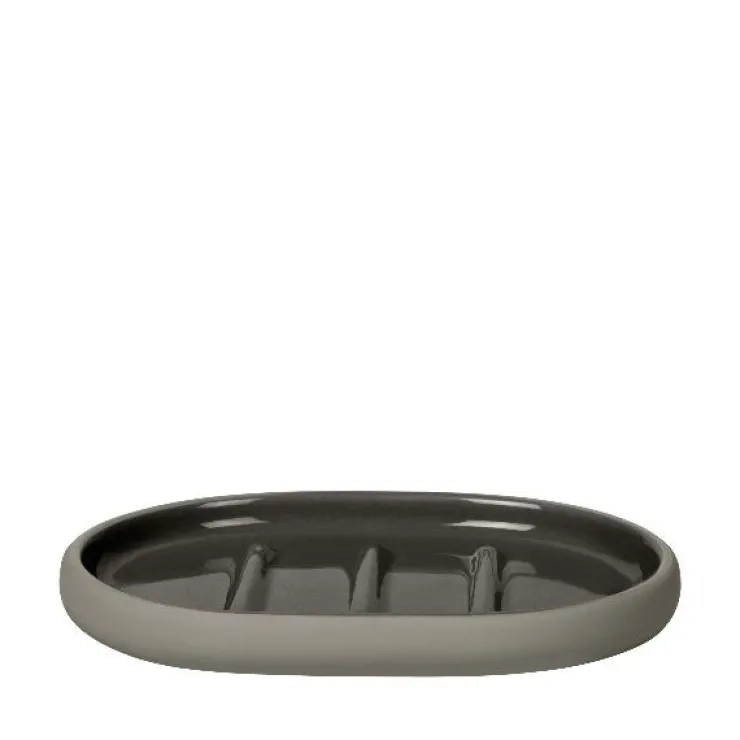 Fashion Blomus Soap Dish - SONO