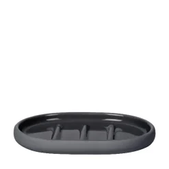 Fashion Blomus Soap Dish - SONO