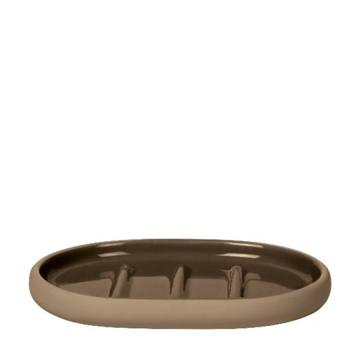 Fashion Blomus Soap Dish - SONO