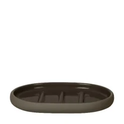 Fashion Blomus Soap Dish - SONO