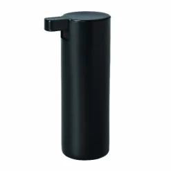 Fashion Blomus Soap Dispenser - MODO