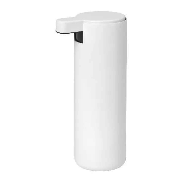 Fashion Blomus Soap Dispenser - MODO