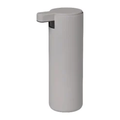 Fashion Blomus Soap Dispenser - MODO