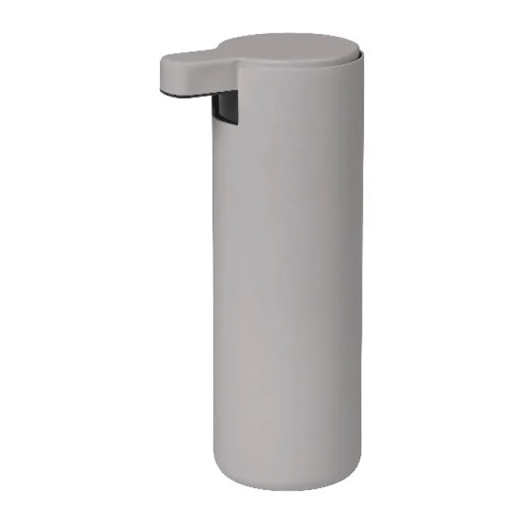 Fashion Blomus Soap Dispenser - MODO