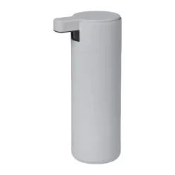 Fashion Blomus Soap Dispenser - MODO