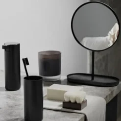 Fashion Blomus Soap Dispenser - MODO