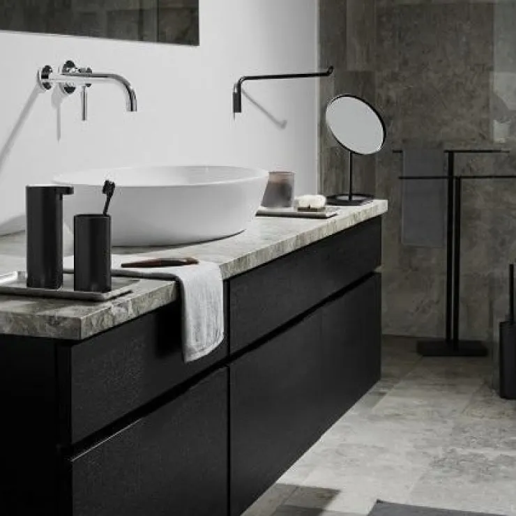 Fashion Blomus Soap Dispenser - MODO