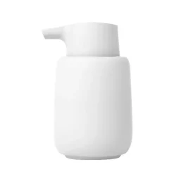 Clearance Blomus Soap Dispenser - SONO